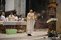 VBS_5599 - Festa di San Giovanni 2023 - Santa Messa